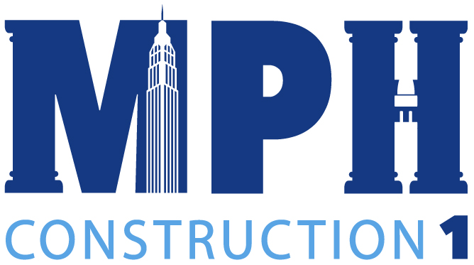 MPH-LogoFinal-OL-RGB